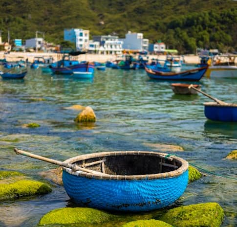 Zanzibar Tanzania Beach Guide: Which to Visit & When (2026)