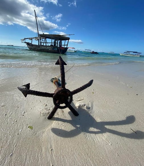 Zanzibar Island Guide: From Stone Town Culture to Beach Relaxation