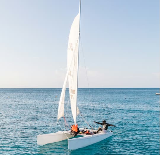 Budget Safari Tanzania: Cost & Planning Guide 2026