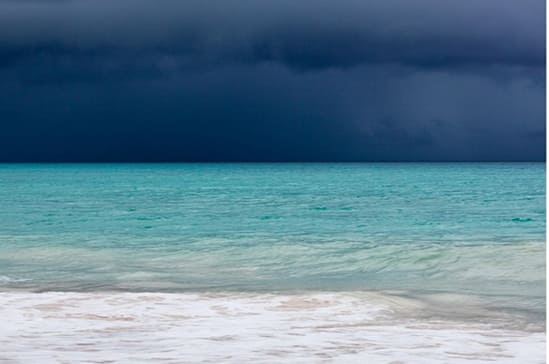 Zanzibar Tanzania: Complete Weather & Travel Guide 2026