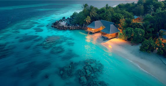 Tanzania Activity Planning by Season: When to Snorkel, Dive, Safari, and Explore