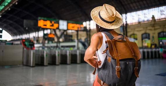 solo tansania reiseblog | Solo-Rucksackreise durch Tansania