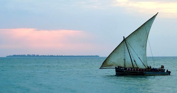 Zanzibar Tanzania: Complete Weather & Travel Guide 2026