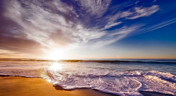 Zanzibar Tanzania: Complete Weather & Travel Guide 2026