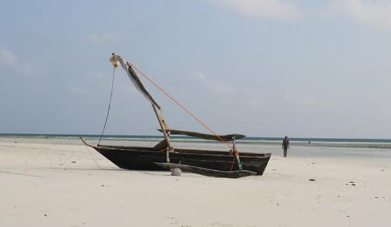 Best Time to Visit Zanzibar: The Ultimate 2025–2026 Seasonal Guide for Swiss Travelers
