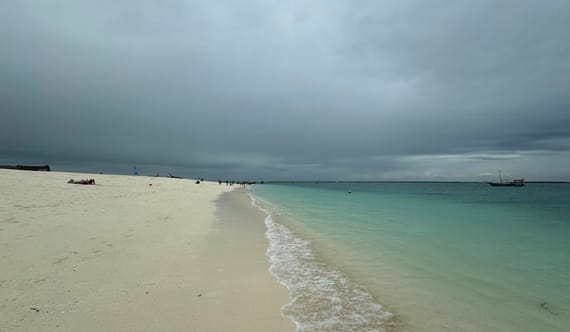 Top Activities in Tanzania Zanzibar for Every Season (Updated 2025-2026)