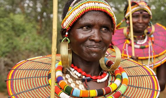 Essential Tanzania Solo Travel Tips for Your Adventure