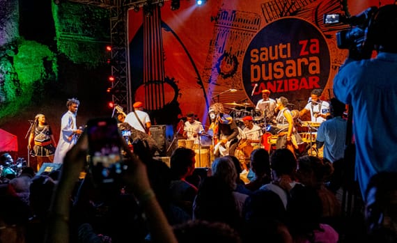 Best Time to Visit Zanzibar: The Ultimate 2025–2026 Seasonal Guide for Swiss Travelers