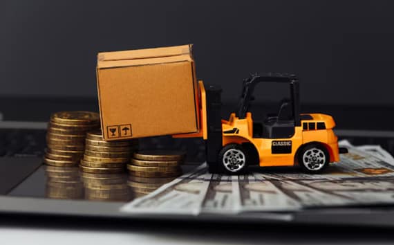 Zanzibar Island Guide: From Stone Town Culture to Beach Relaxation