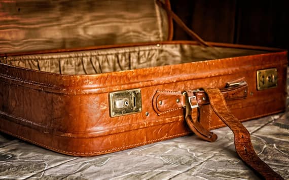 Packing List Tanzania Zanzibar: Complete Guide 2026