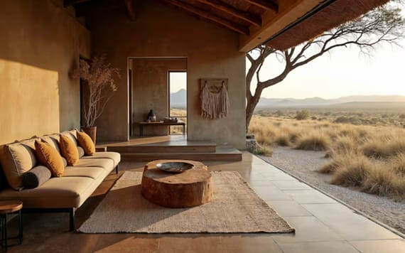 5 Best National Parks in Tanzania: The Ultimate Guide