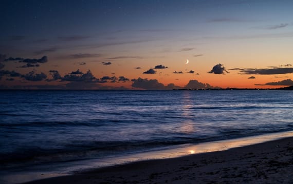 Zanzibar Tanzania: Complete Weather & Travel Guide 2026