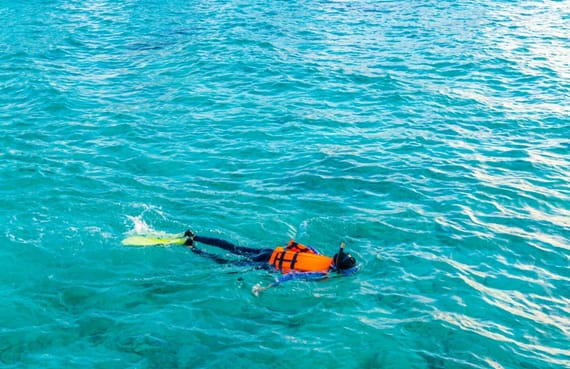 Zanzibar Island Guide: From Stone Town Culture to Beach Relaxation