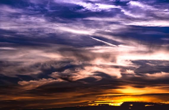 Zanzibar Tanzania: Complete Weather & Travel Guide 2026