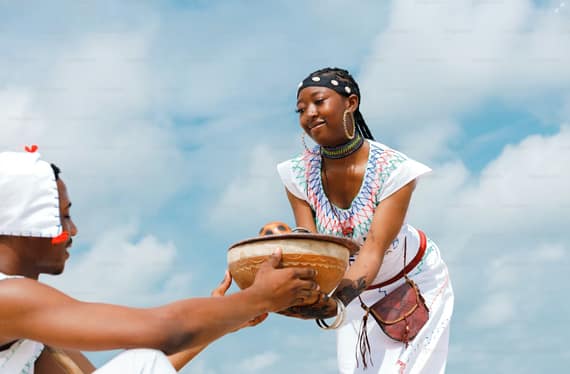 Best Time to Visit Zanzibar: The Ultimate 2025–2026 Seasonal Guide for Swiss Travelers