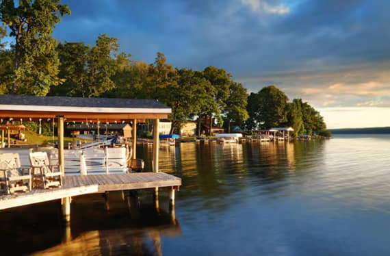 5 Best National Parks in Tanzania: The Ultimate Guide