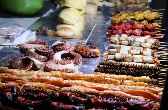 Budget Safari Tanzania: Complete Cost Guide & Tips 2026