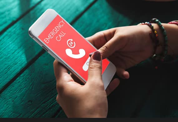 Best Transport to Zanzibar: Flight vs Ferry & Logistics in 2025-2026