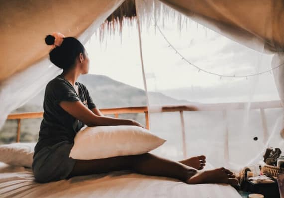 Tanzania Lodges: Ngorongoro Crater Accommodation