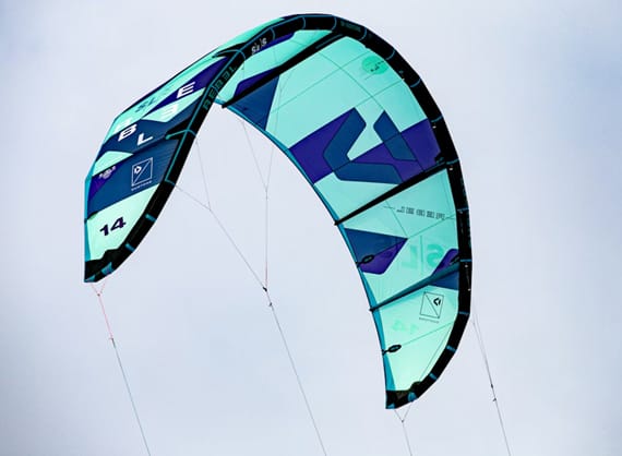 Best Time to Visit Zanzibar: The Ultimate 2025–2026 Seasonal Guide for Swiss Travelers