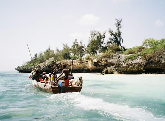 Zanzibar Best Time to Visit: Complete 2026 Guide