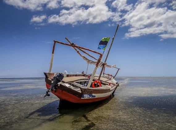 Zanzibar Best Time to Visit: Complete 2026 Guide