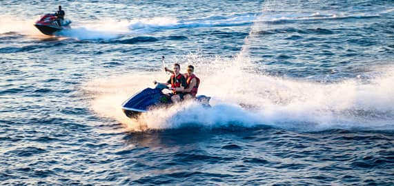 Best Time to Visit Zanzibar: The Ultimate 2025–2026 Seasonal Guide for Swiss Travelers