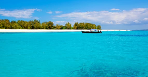 tanzania solo travel packages | Embrace the wonders of Tanzania