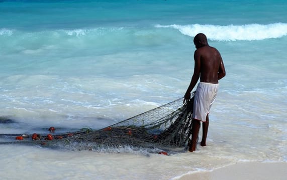 Zanzibar Tanzania: Complete Weather & Travel Guide 2026