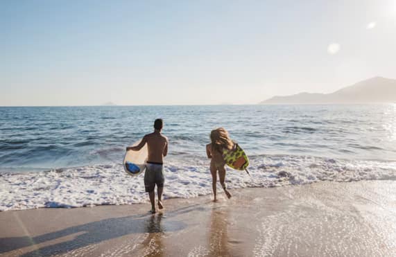 The Complete Guide to Combining Tanzania Safari with Zanzibar Beach Holiday in 2026