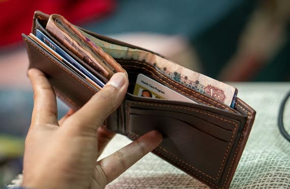 Zanzibar Best Time to Visit: Complete 2026 Guide