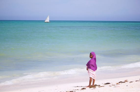 Best Time to Visit Zanzibar: The Ultimate 2025–2026 Seasonal Guide for Swiss Travelers