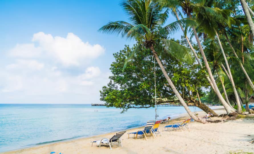 Best Tanzania Itinerary Options: 7, 10, & 14 Day Plans