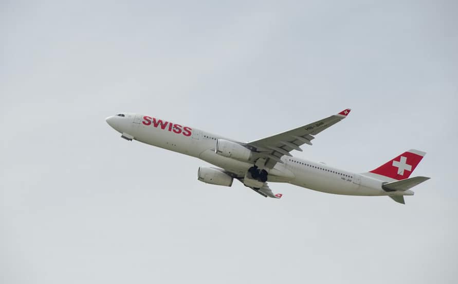 Tanzania with Zanzibar: 14-Day Itinerary Guide 2026