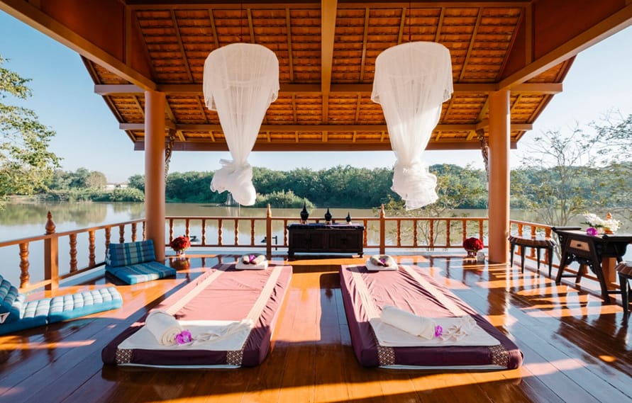 Best Tanzania Itinerary Options: 7, 10, & 14 Day Plans