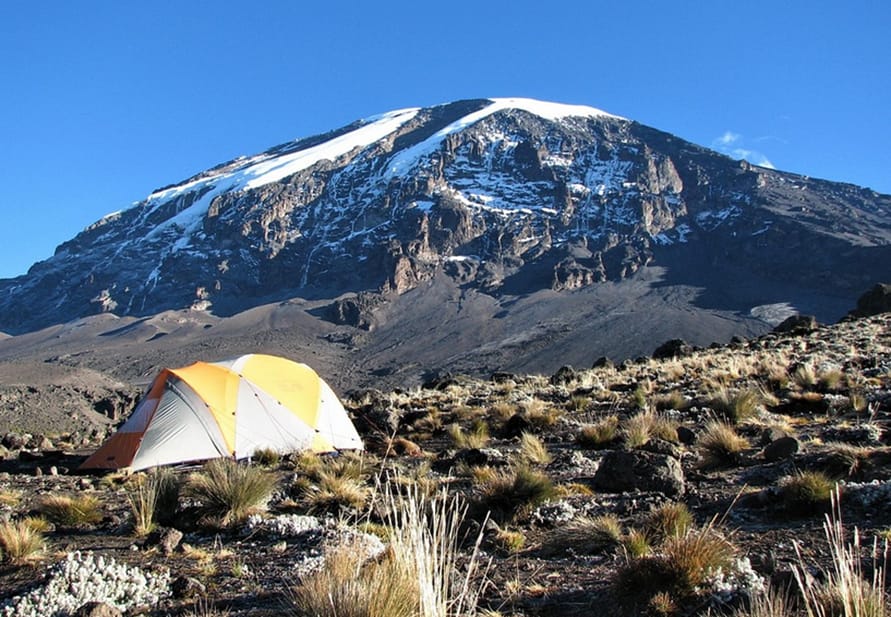 Best Tanzania Itinerary Options: 7, 10, & 14 Day Plans