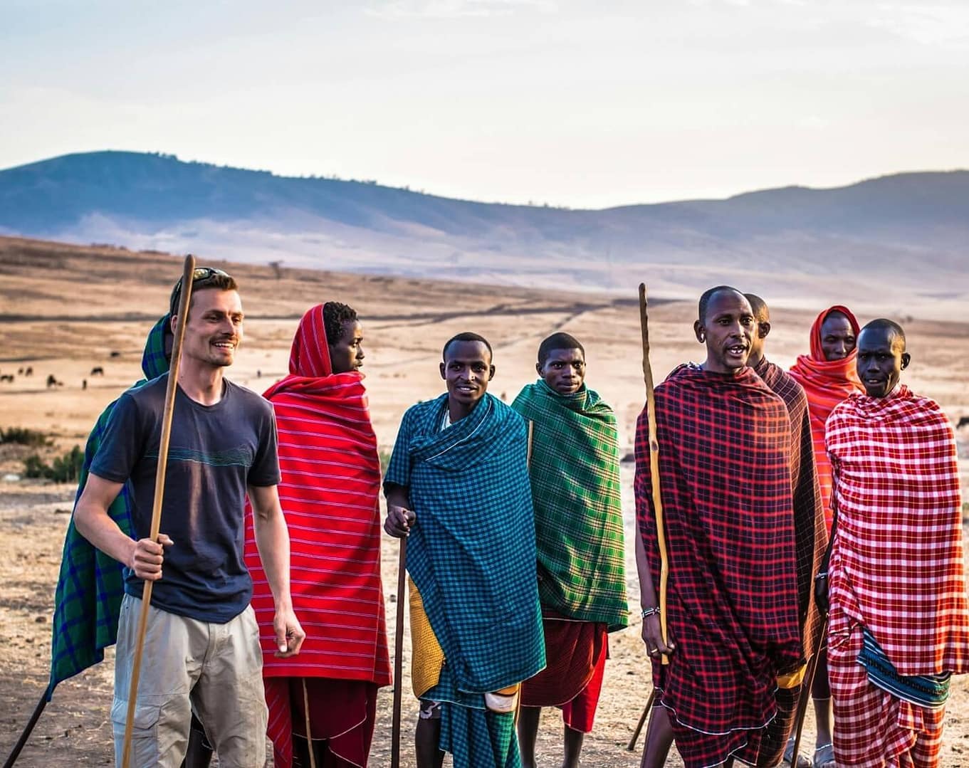 How to Plan Your Trip to Tanzania: A Complete Step-by-Step Guide How to Plan Your Trip to Tanzania A Complete Step-by-Step Guide
