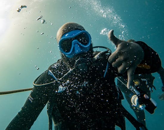 Top Activities in Tanzania Zanzibar for Every Season (Updated 2025-2026)