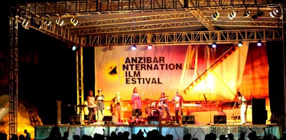 Best Time to Visit Zanzibar: The Ultimate 2025–2026 Seasonal Guide for Swiss Travelers