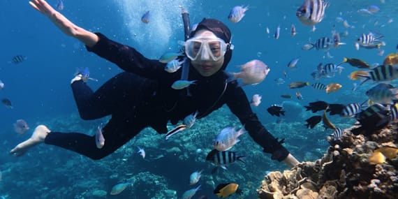 Packing List Tanzania Zanzibar: Complete Guide 2026