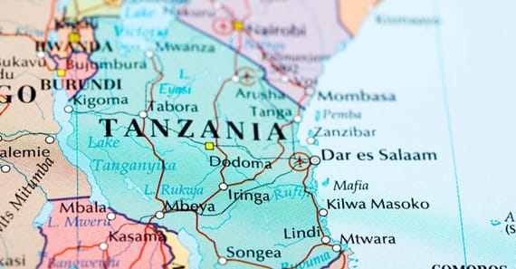 Essential Tanzania Solo Travel Tips for Your Adventure