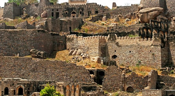 Top Activities in Tanzania Zanzibar for Every Season (Updated 2025-2026)