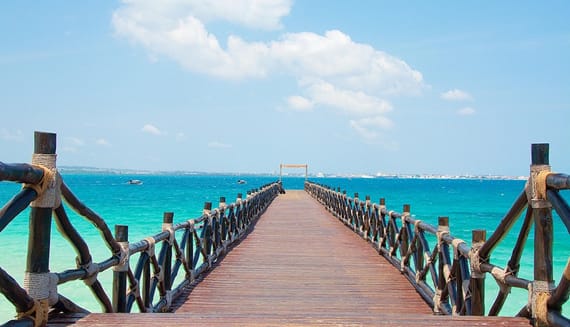 Zanzibar Tanzania: Complete Weather & Travel Guide 2026