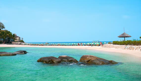 The Complete Guide to Combining Tanzania Safari with Zanzibar Beach Holiday in 2026