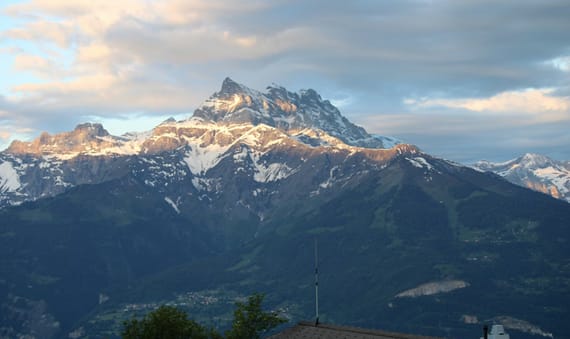 Zanzibar Best Time to Visit: Complete 2026 Guide