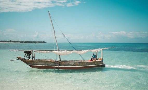 Best Time to Visit Zanzibar: The Ultimate 2025–2026 Seasonal Guide for Swiss Travelers