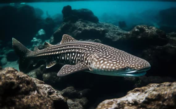 Tanzania Activity Planning by Season: When to Snorkel, Dive, Safari, and Explore