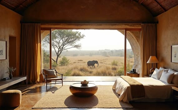 5 Best National Parks in Tanzania: The Ultimate Guide