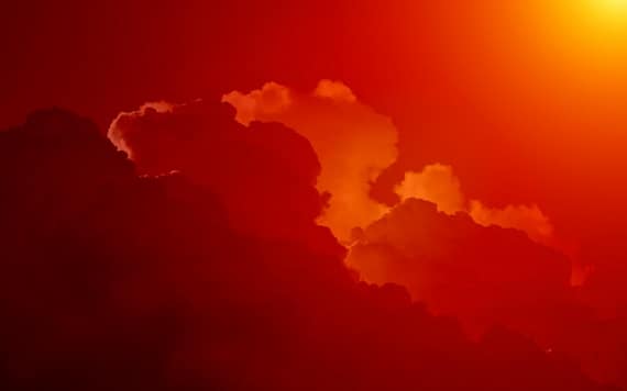 Zanzibar Tanzania: Complete Weather & Travel Guide 2026