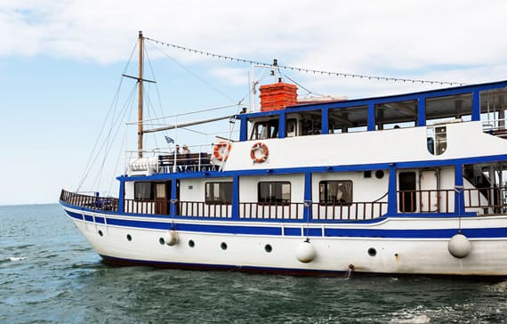 Best Transport to Zanzibar: Flight vs Ferry & Logistics in 2025-2026